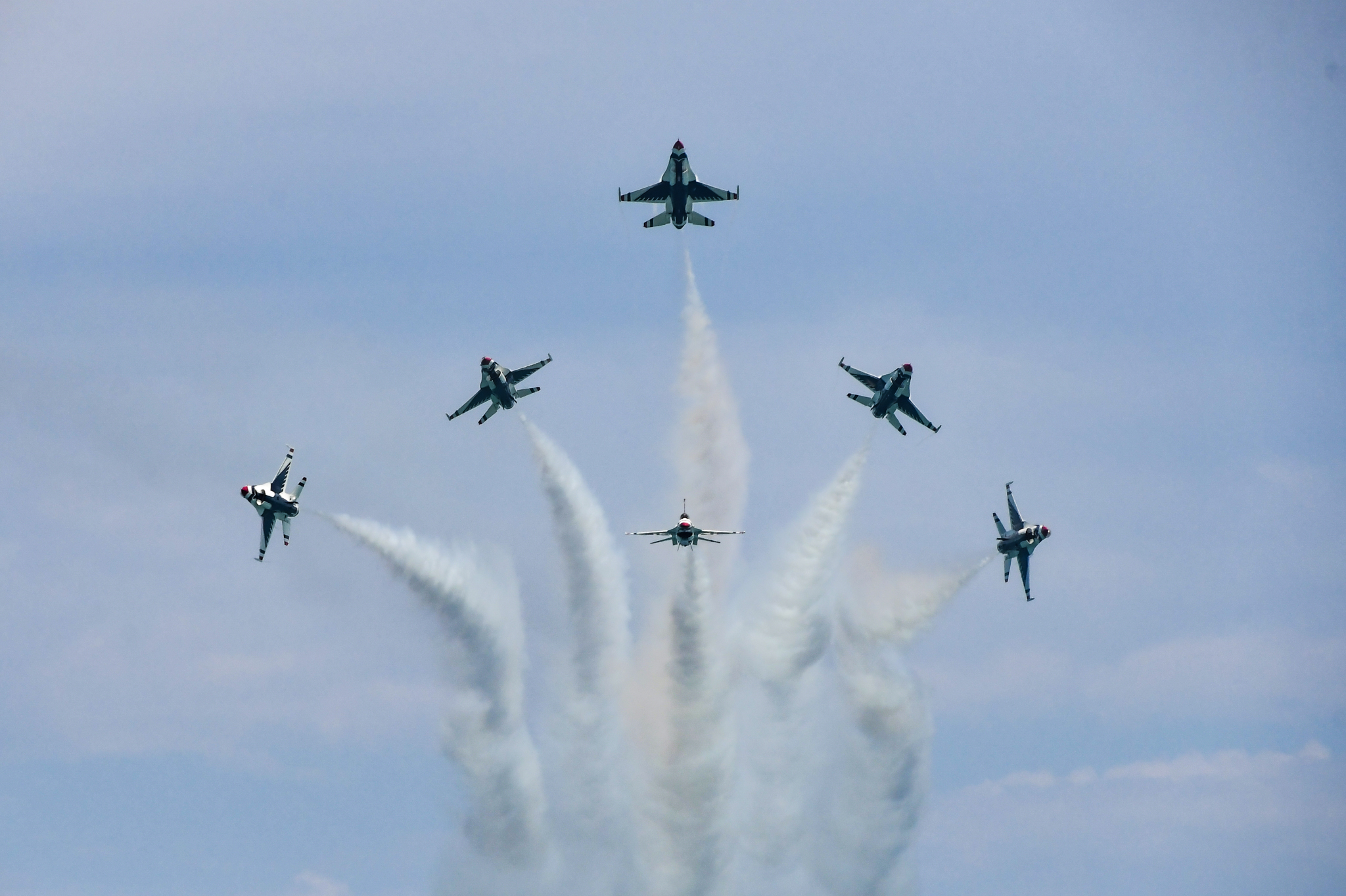 AirShows