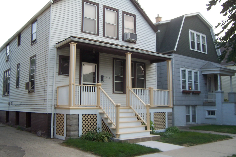 AndersenResidenceRenovation