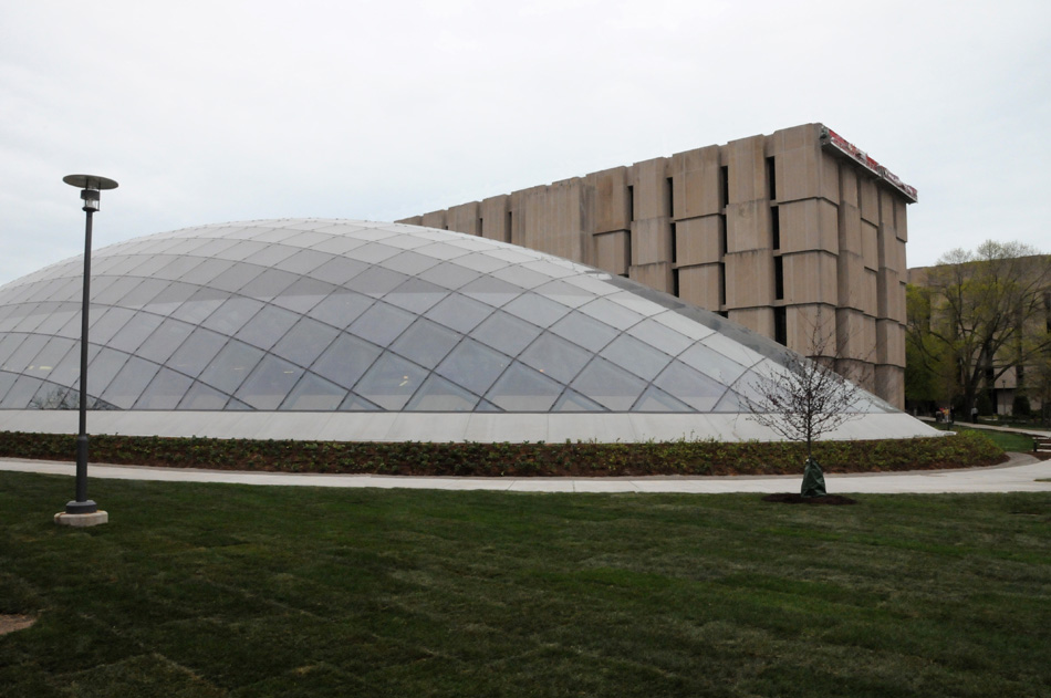 Mansueto Library 08