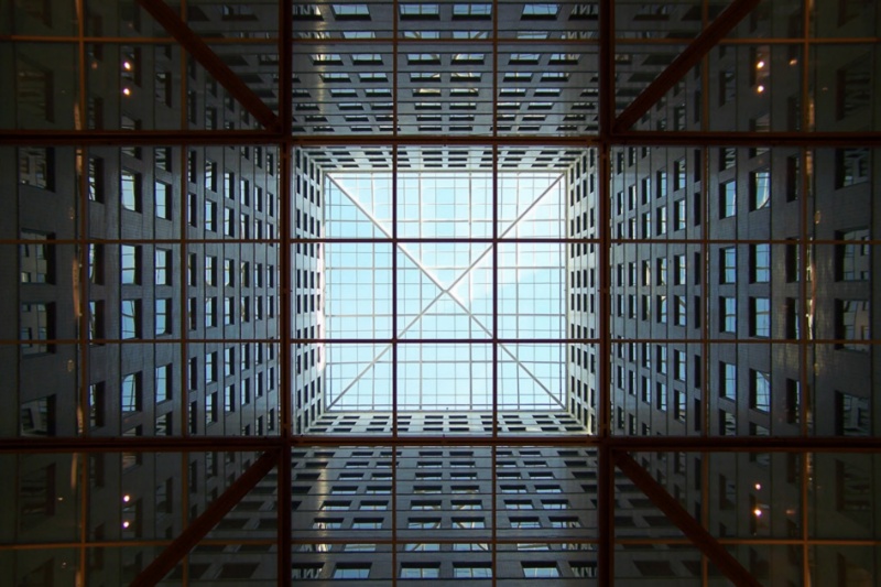 Atrium