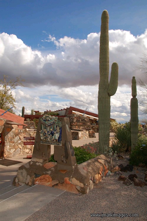 TaliesinWest03