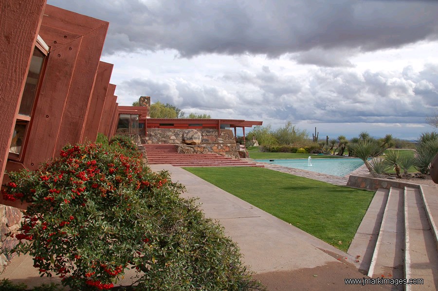 TaliesinWest10
