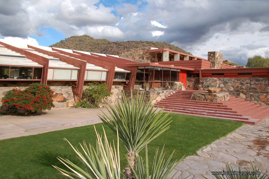 TaliesinWest11