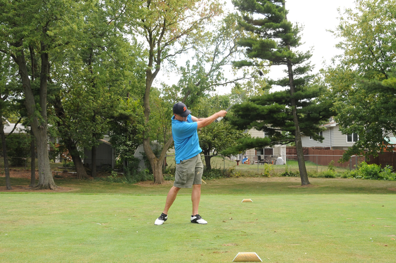 XYGolf 2012 25