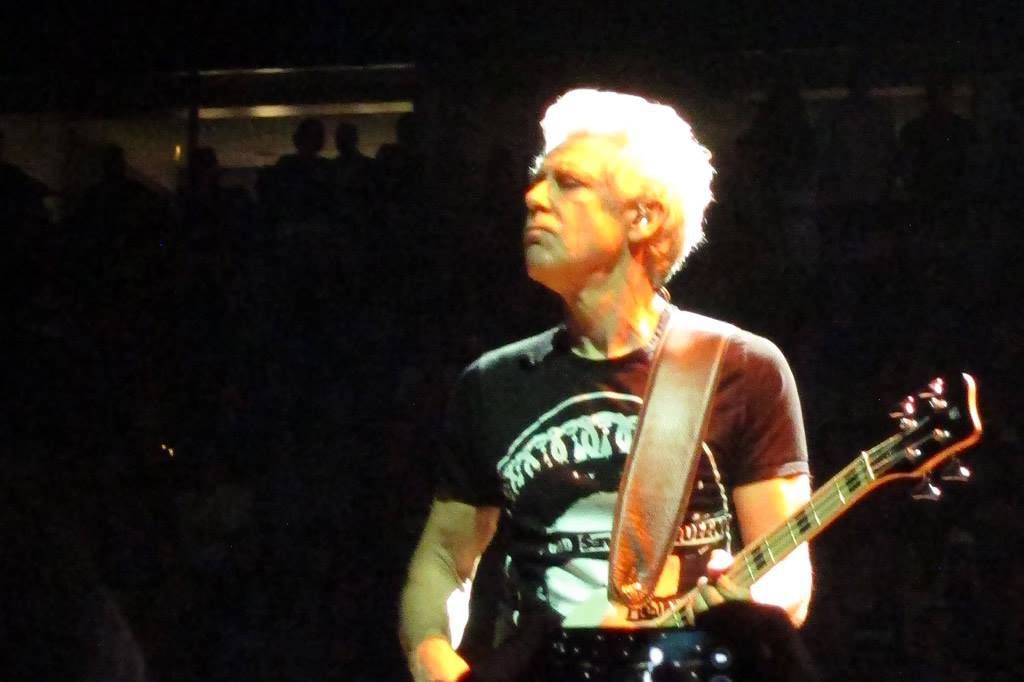 11258362 10153469338271942 8099450589669899620 o