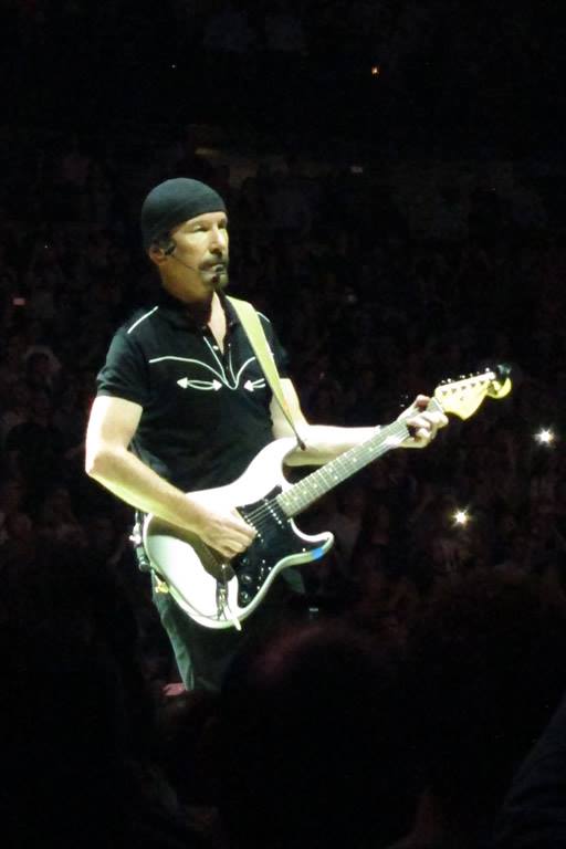 11665697 10153469338216942 3987668651599062090 n