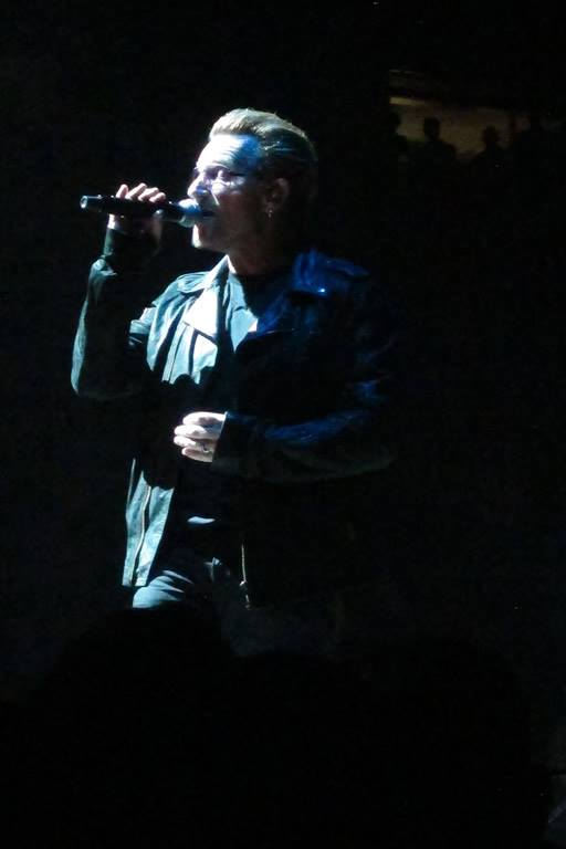 U2