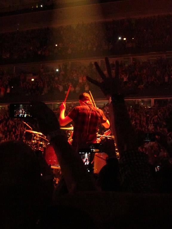 1901168 10153469338566942 6664165025961567020 n