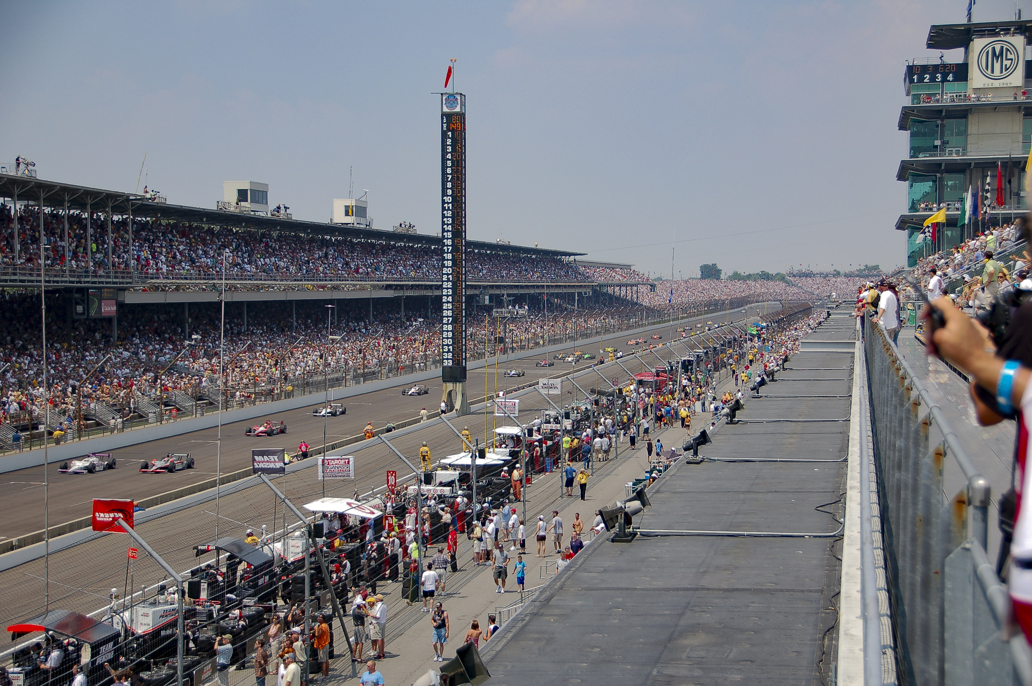 Indy2010 20
