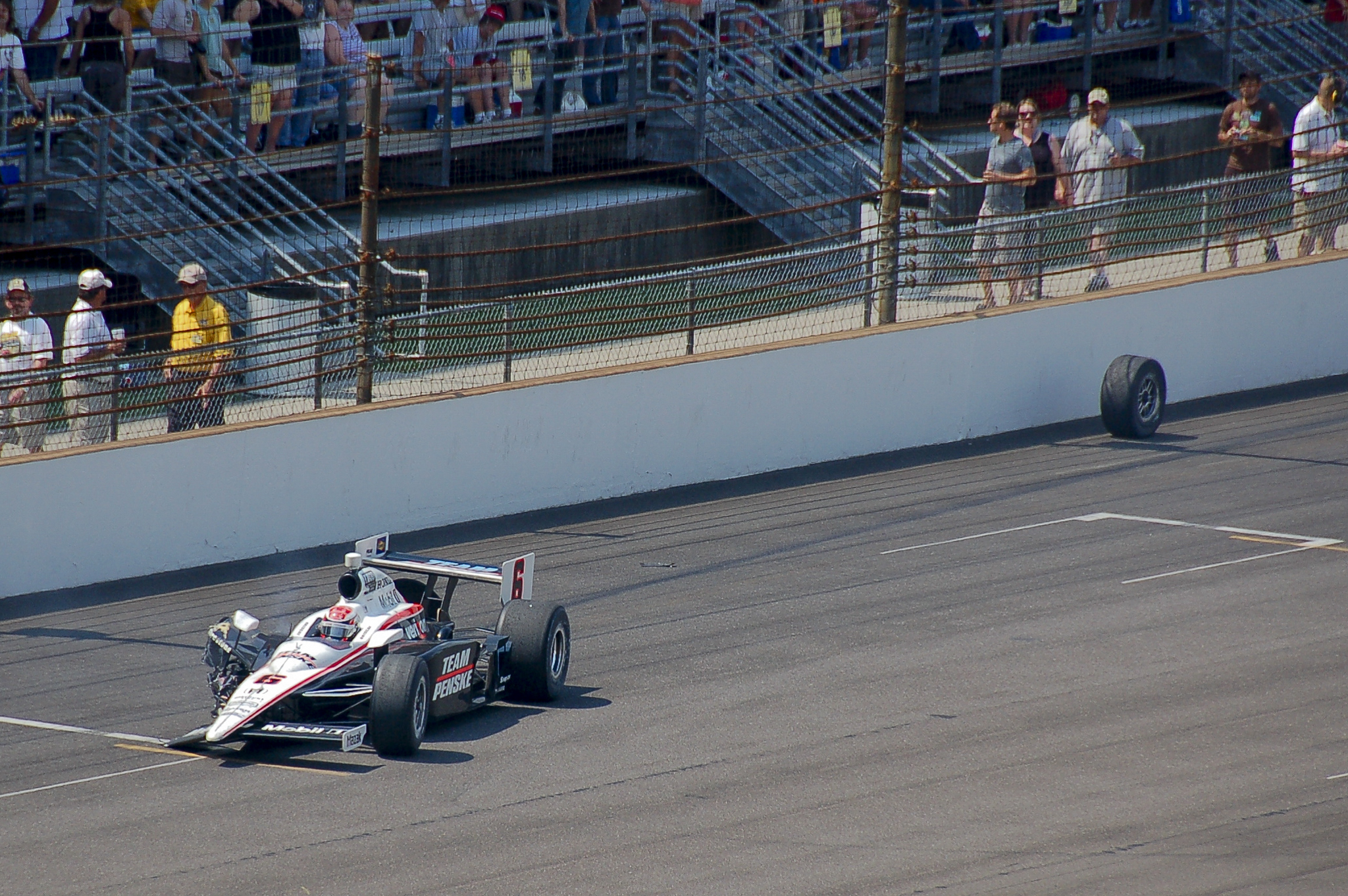 Indy2010 21