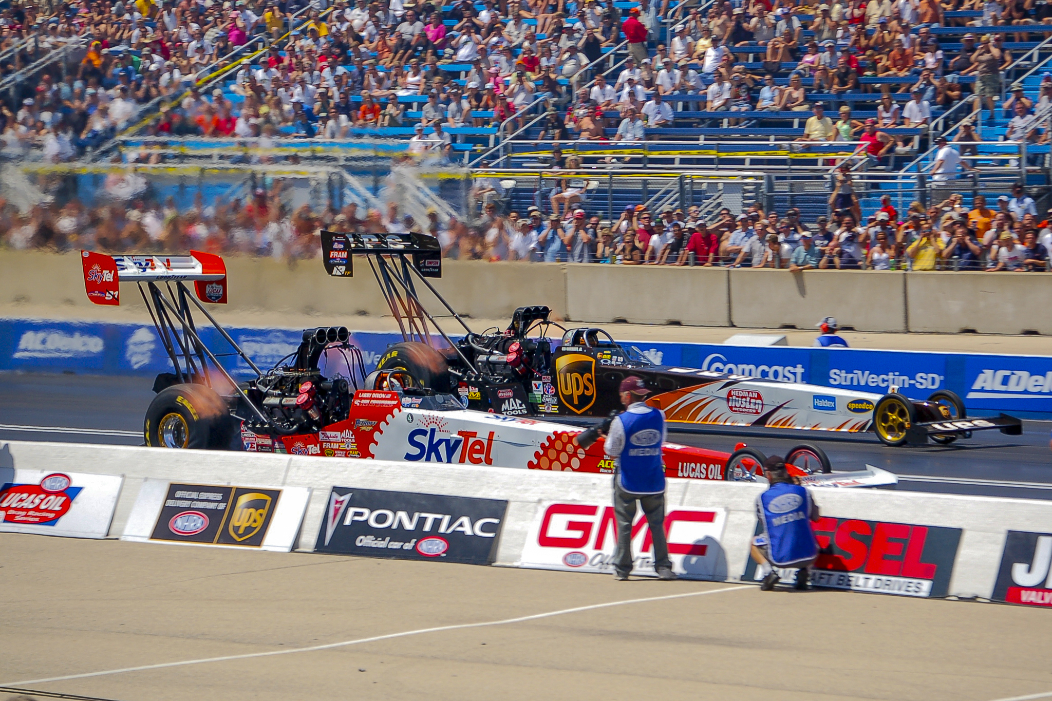 NHRA07 3