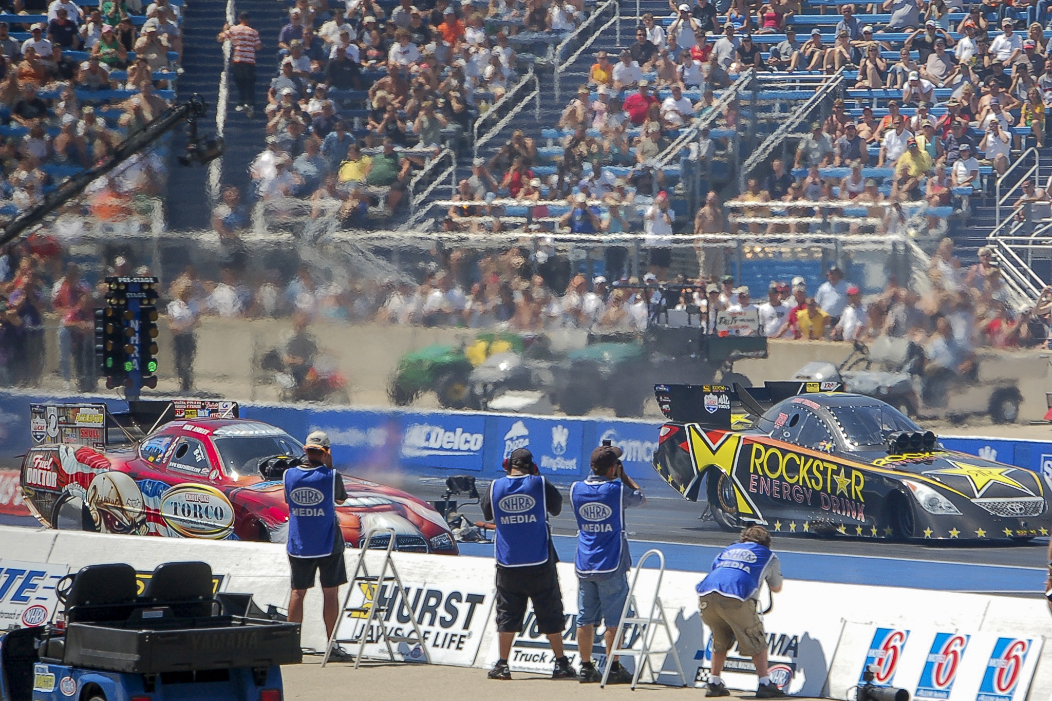 NHRA07 4