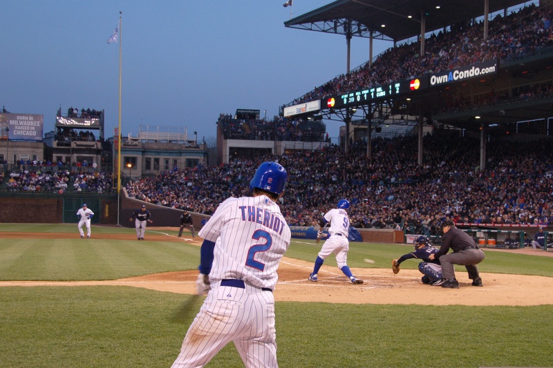 Cubs 042908 24