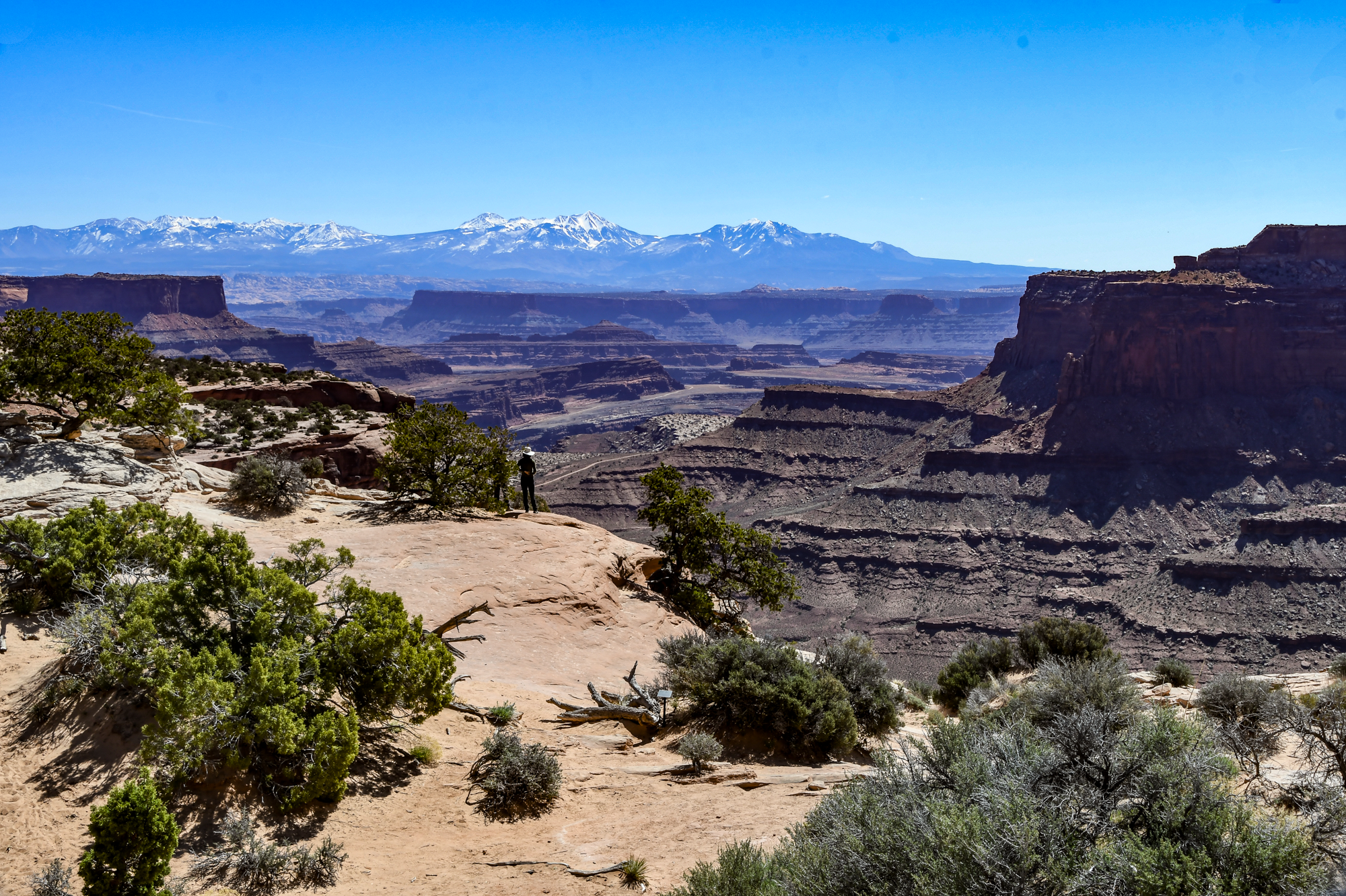 Canyonlands 2