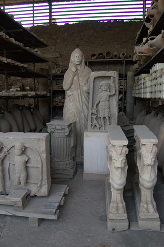 Pompei Web 07