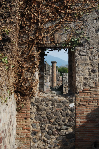 Pompei Web 14