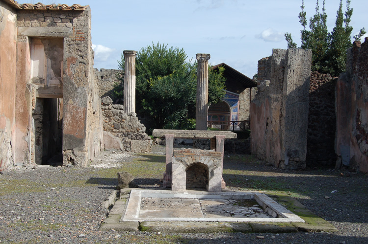 Pompei Web 15