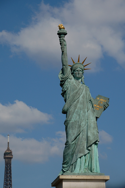 323 Siene River Tour