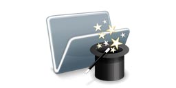 joomla lightbox module