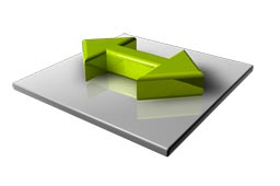 joomla news ticker